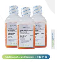 默瑞斯生物国产特级胎牛血清FBS