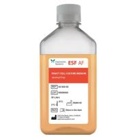 ESF AF™无动物源昆虫细胞培养基