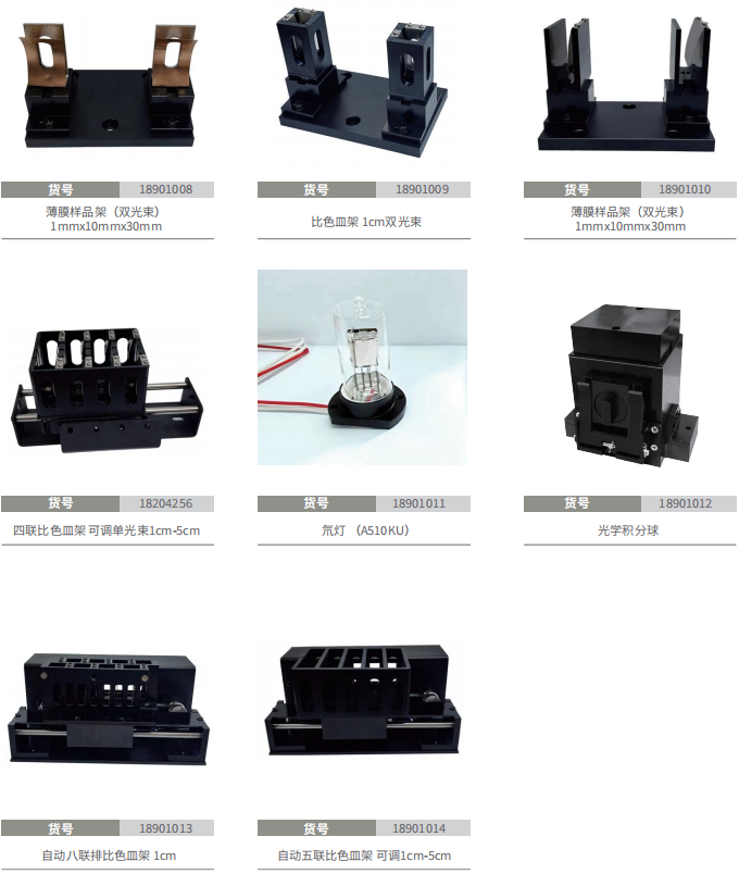 产品细节图片50