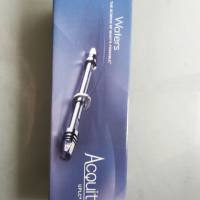 ACQUITY UPLC BEH Amide色谱柱