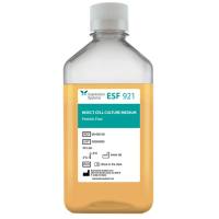 ESF 921™昆虫细胞培养基