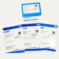 RNA建库试剂盒SMART-Seq® Total RNA Pico Input (ZapR™