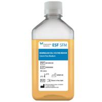 ESF SFM通用型哺乳动物细胞培养基