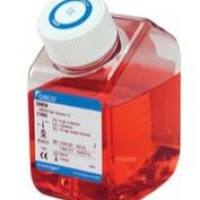 Recovery细胞培养冻存培养基,CHO-S、CHO-K1、HEK 293、Jurkat 和 NIH 3T3