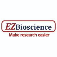 染料法一步法荧光定量专用预混液