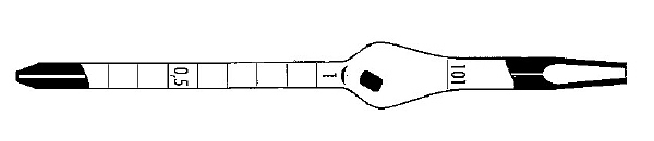 产品细节图片26