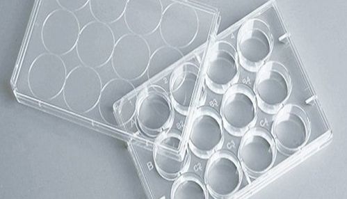 如何选择合适的过滤板?96孔过滤板与酶标板的选择