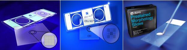 产品细节图片25