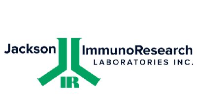 Jackson ImmunoResearch代理——柏莱源（天津）生物科技有限公司