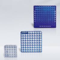 四川航启 生物医疗配套产品目录