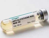 Virogen抗谷胱甘肽抗体ANTI-GLUTATHIONE MAB 100