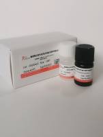 粪便隐血定性检测试剂盒(邻联甲苯胺-匹拉米洞法)