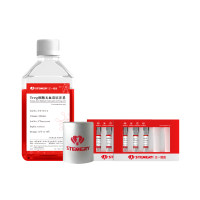 人调节T细胞高效扩增试剂盒(套装)