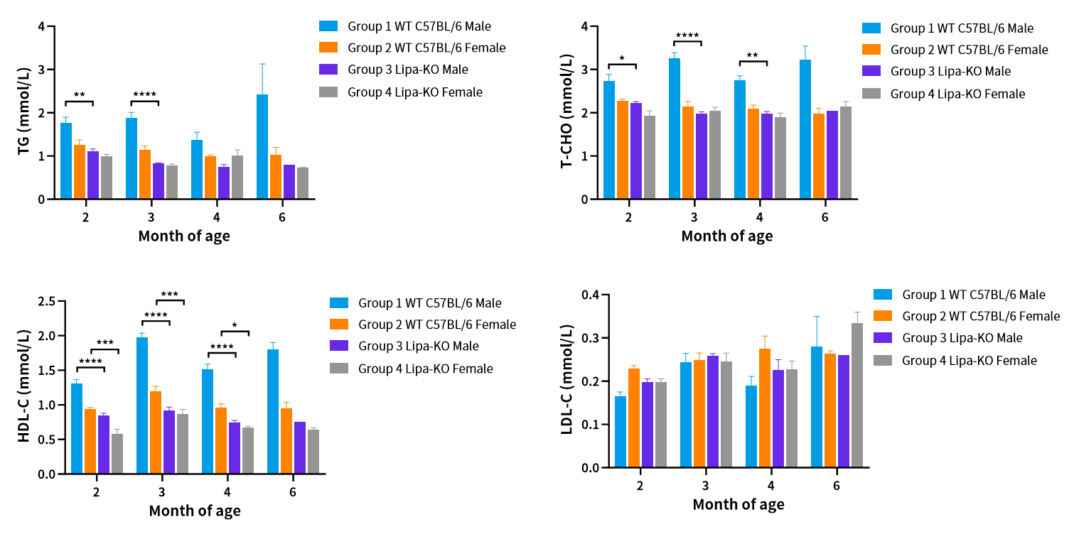 技术资料图片19