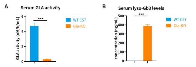 技术资料图片13