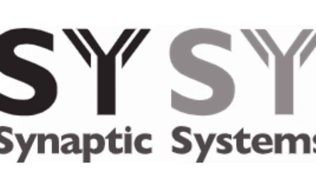 Synaptic Systems代理——莱源（天津）生物科技有限公司