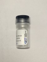 N-azidoacetylmannosamine-tetraacylated (Ac4ManNAz)