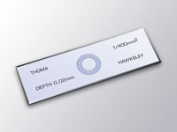 产品细节图片23