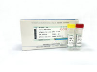 Seebio® 重组烟草蚀纹病毒蛋白酶(TEV酶)