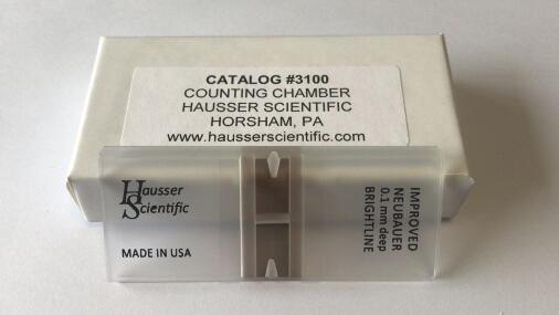 产品细节图片20