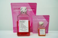 OriCell®细胞成骨/成脂/成软骨诱导分化培养基