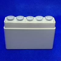 耐万古霉素肠球菌(VRE)质控品(Vancomycin-resistant Enterococcus)