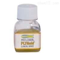 PLTGold® Research Grade 科研级 血小板裂解物，500mL