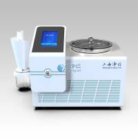 气流筛分仪 JX-QLS