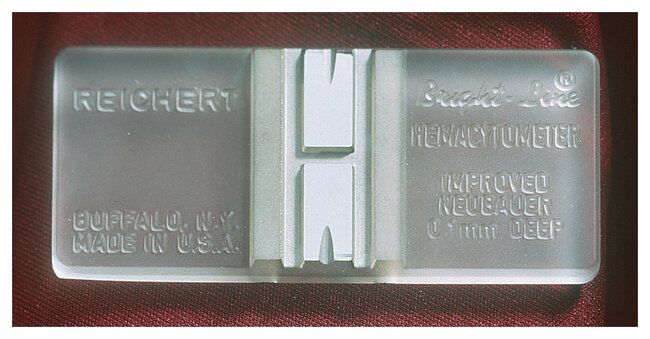 产品细节图片21