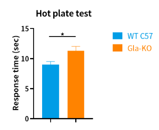 技术资料图片14