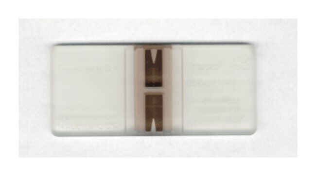 产品细节图片22