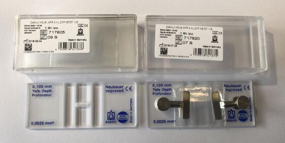 产品细节图片16