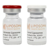 巨噬细胞清除剂套装ClodronateLiposomes氯磷酸二钠脂质体