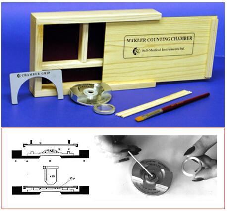 产品细节图片24