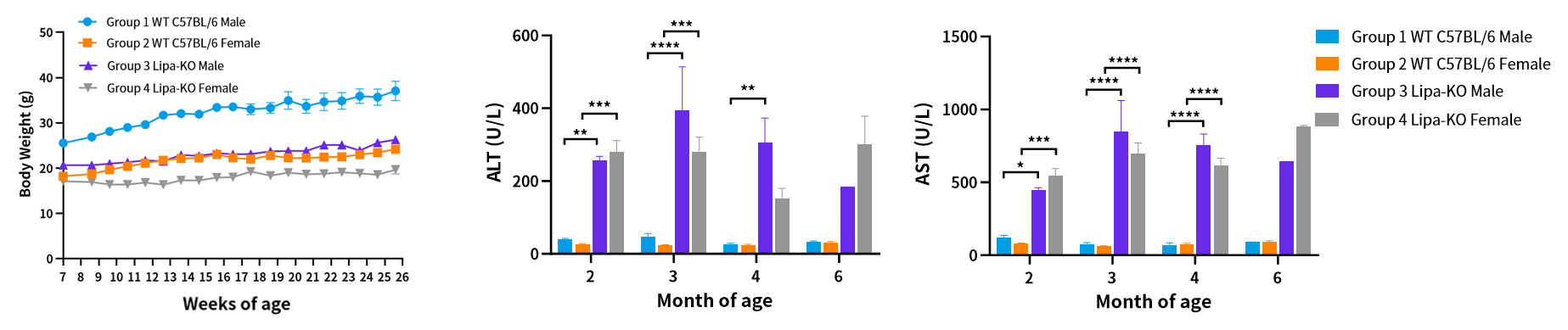 技术资料图片18