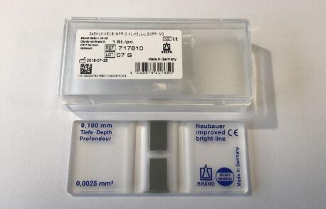 产品细节图片15