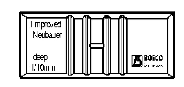 产品细节图片27