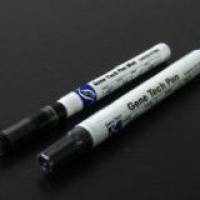 组织病理学耗材- 进口免疫组化笔-12