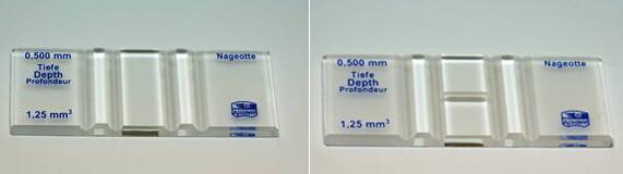 产品细节图片11