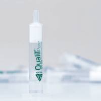 QualiT Pure™ Multi-tox MS (QualiT Pure™ Multi-tox MS 多功能净化柱)