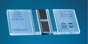 产品细节图片18