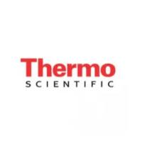 A1896701*赛默飞*FluoroBrite™ DMEM