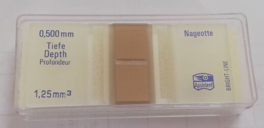 产品细节图片10