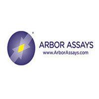 ARBOR ASSAYS2',3'-Cyclic GAMP (cGAMP)/ assay kitK081-F1