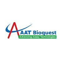 Fluo8 AM（高亮度，室温上样）：21080（1 mg）、21081（10×50 μg）AAT Bioquest