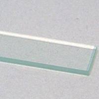 组织病理学耗材- 进口防卷板-14