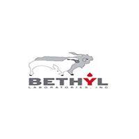 Rabbit anti-OSBPL9/ORP9 Antibody, Affinity Purified