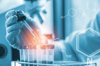 大鼠转化生长因子β(TGF-β)ELISA试剂盒