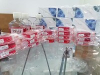 HT29-MTX-E12 甲氨蝶呤诱导HT29细胞分化为成熟杯状细胞（STR鉴定正确）