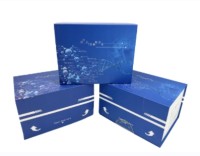 昆虫卵黄蛋白原(VTG)ELISA试剂盒